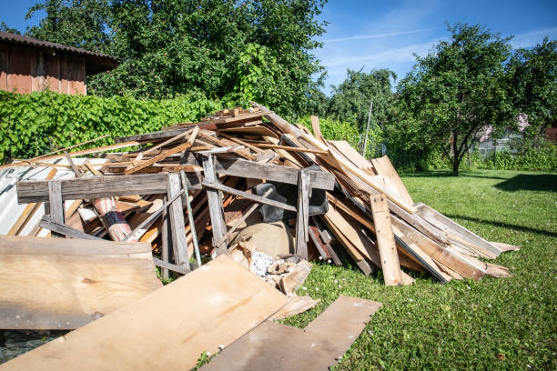 Best Moving and Downsizing Cleanouts  in Friendship Heights Village, MD