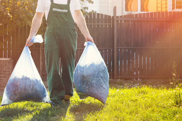 Best Carpet Removal and Disposal  in Friendship Heights Village, MD