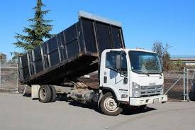 Best Retail Junk Removal  in Friendship Heights Village, MD